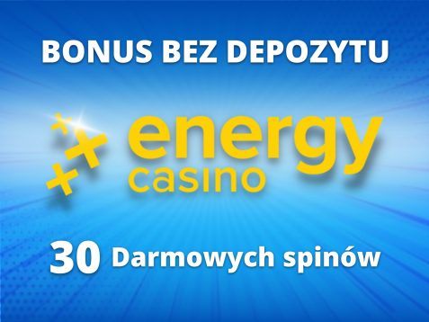https://energycasinopl.org/